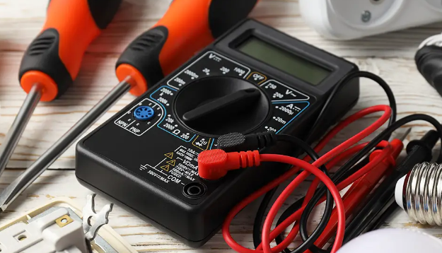 643e5d5c6a3e2.png 01.png