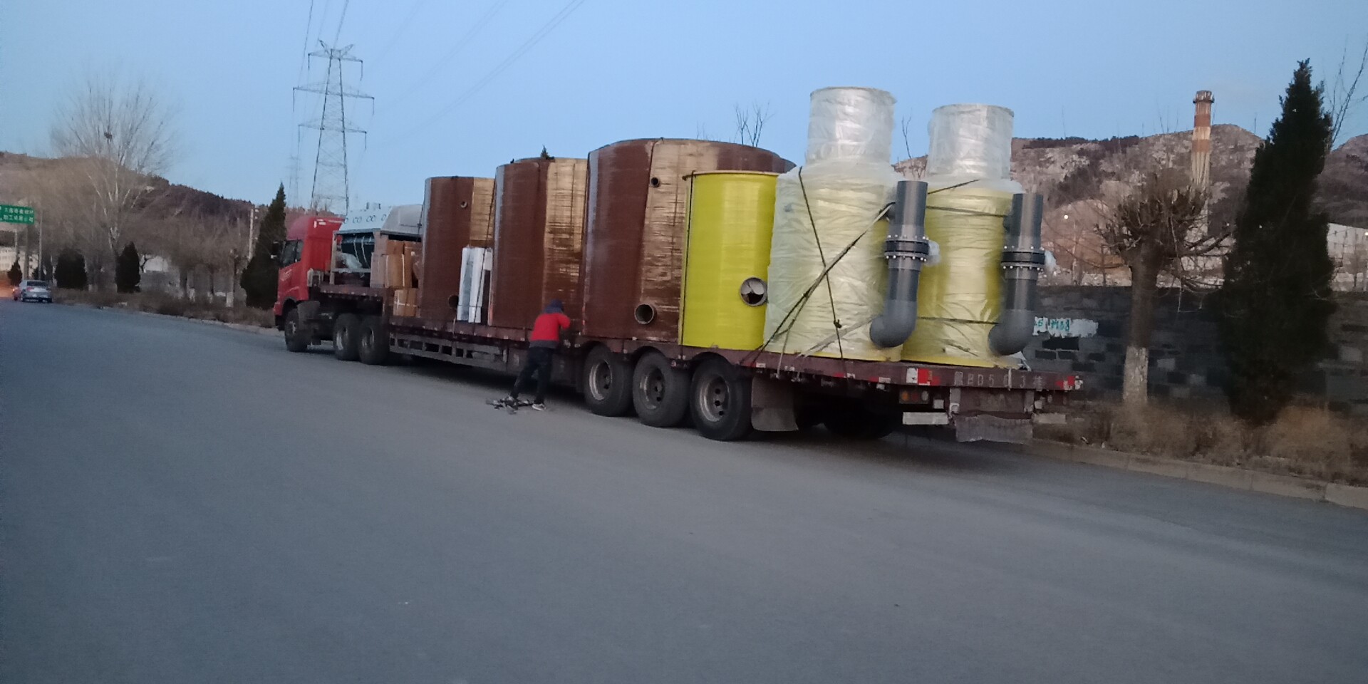 �������܇