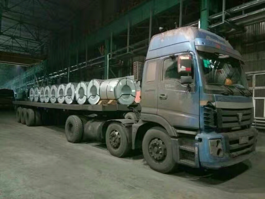 ��·�\(y��n)ݔ