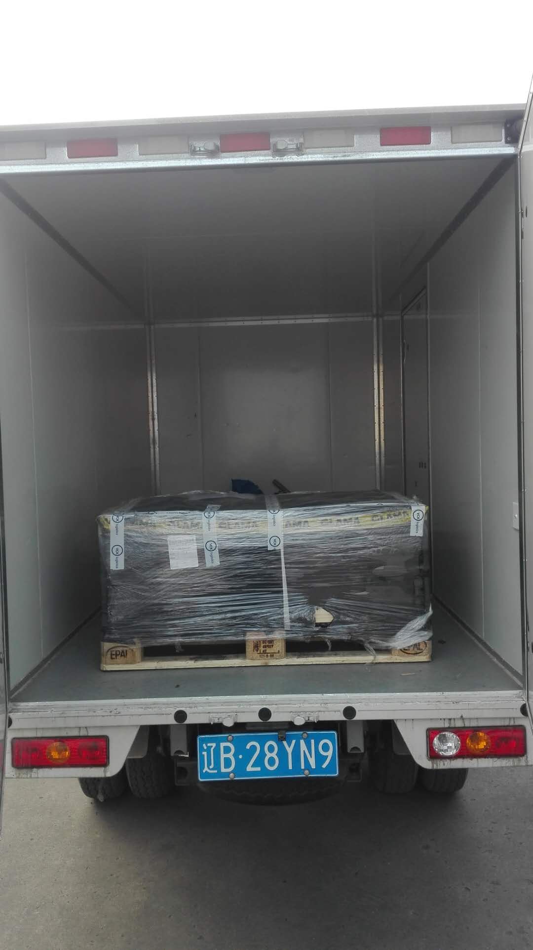 ��·�\(y��n)ݔ