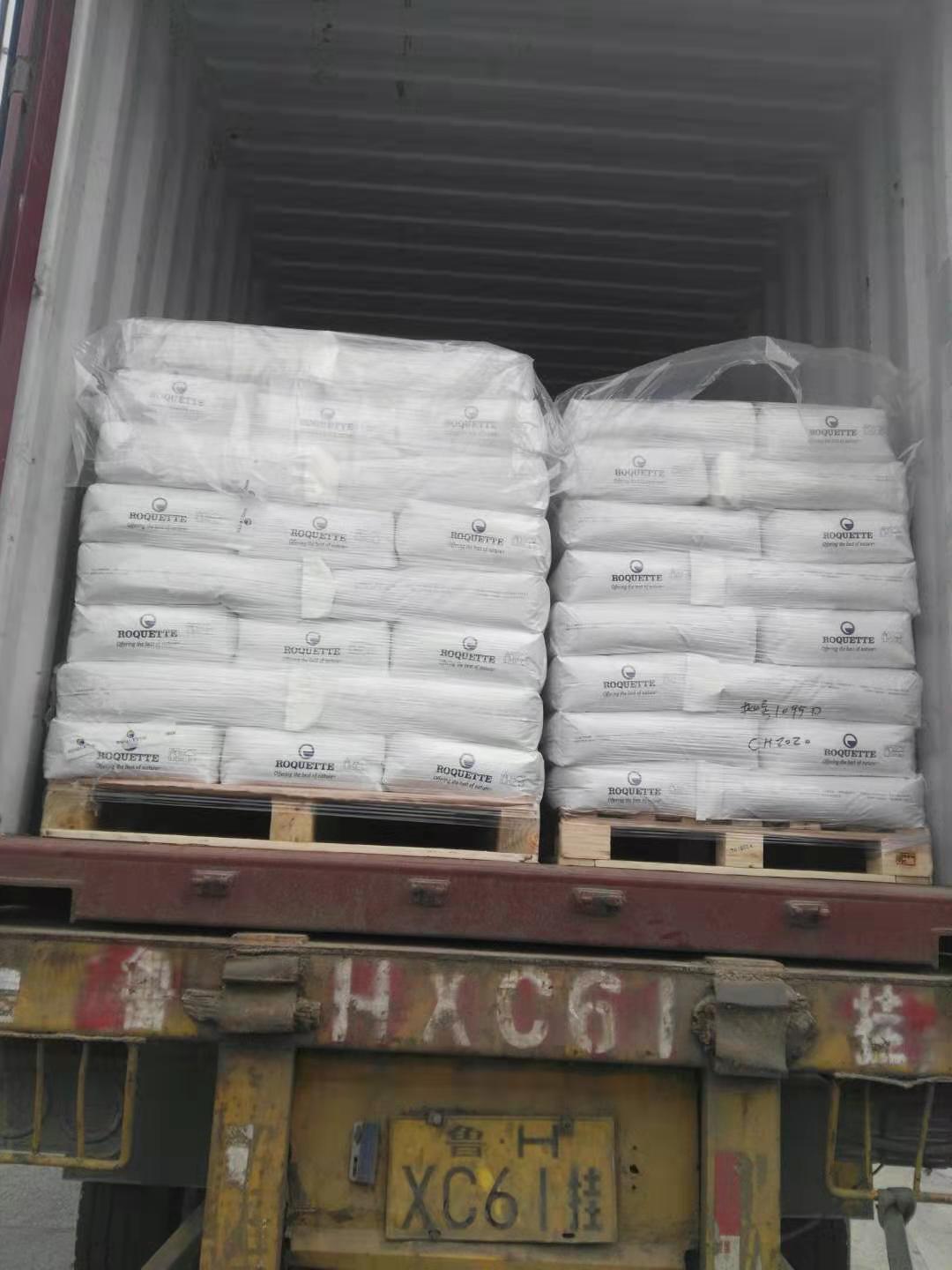 ���\(y��n)�\(y��n)ݔ