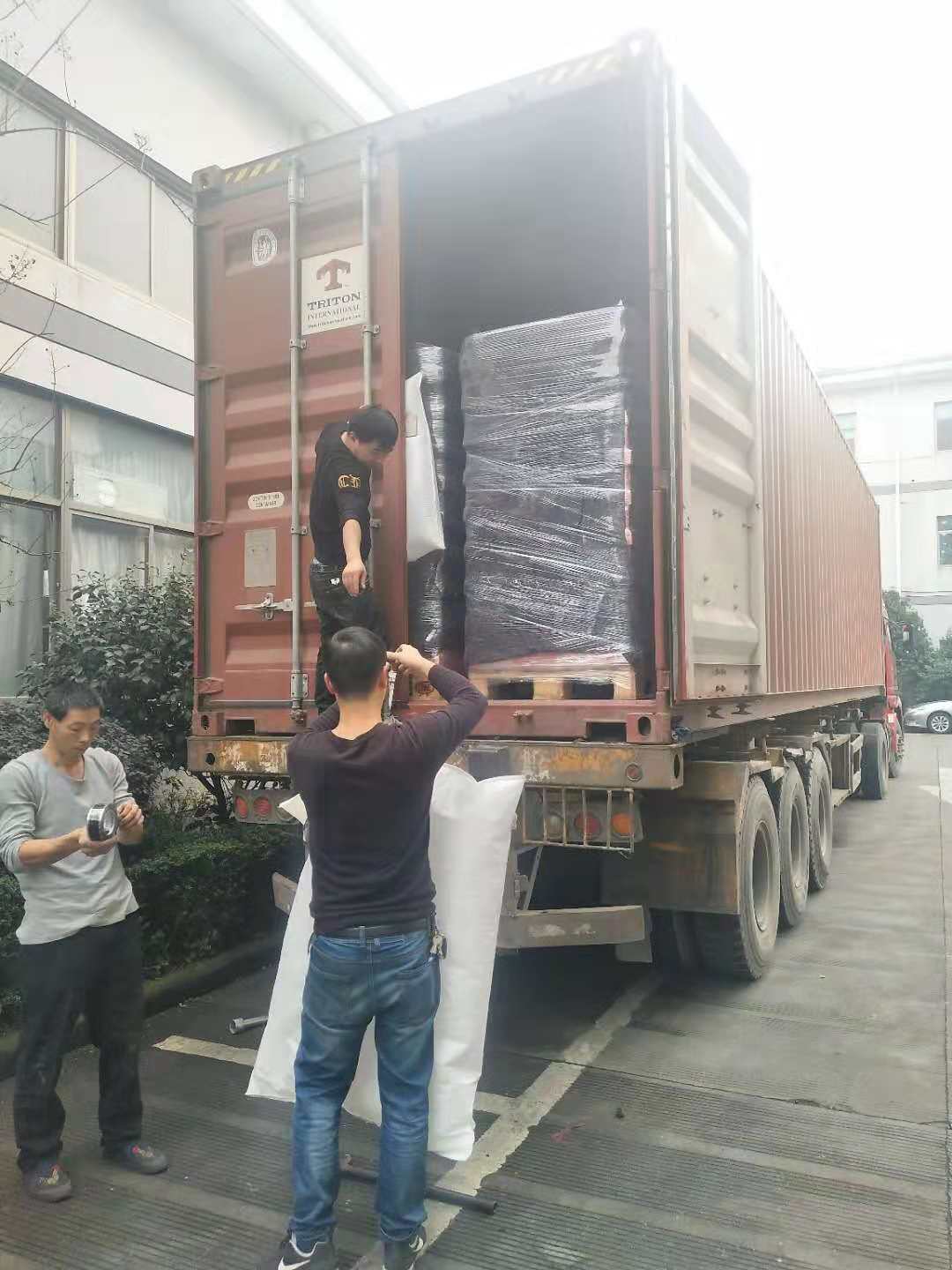 ���\(y��n)�\(y��n)ݔ