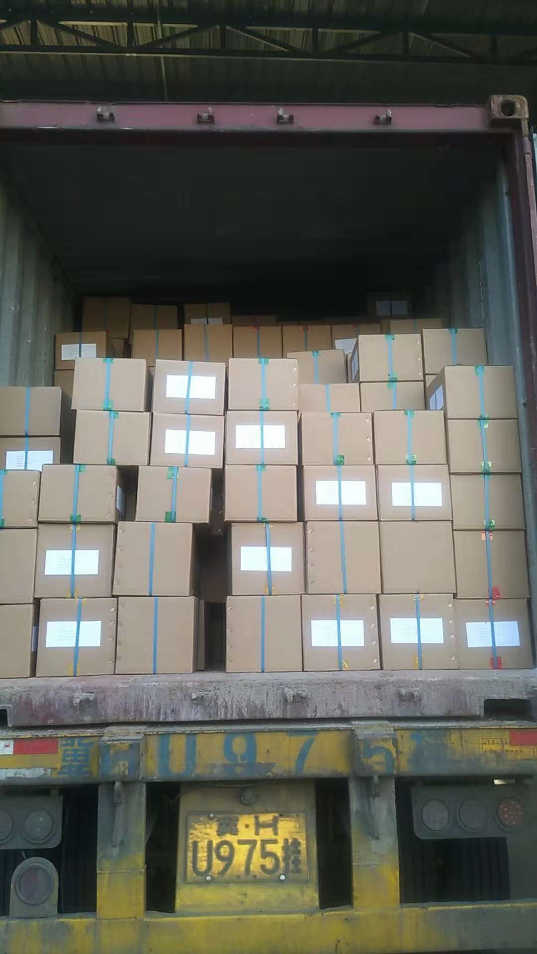 ���\(y��n)�\(y��n)ݔ