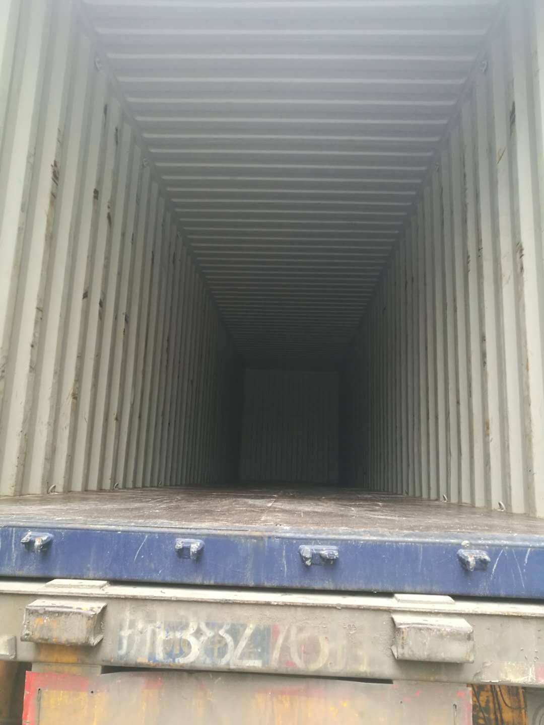 ���\(y��n)�\(y��n)ݔ