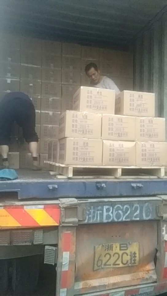 ���\(y��n)�\(y��n)ݔ