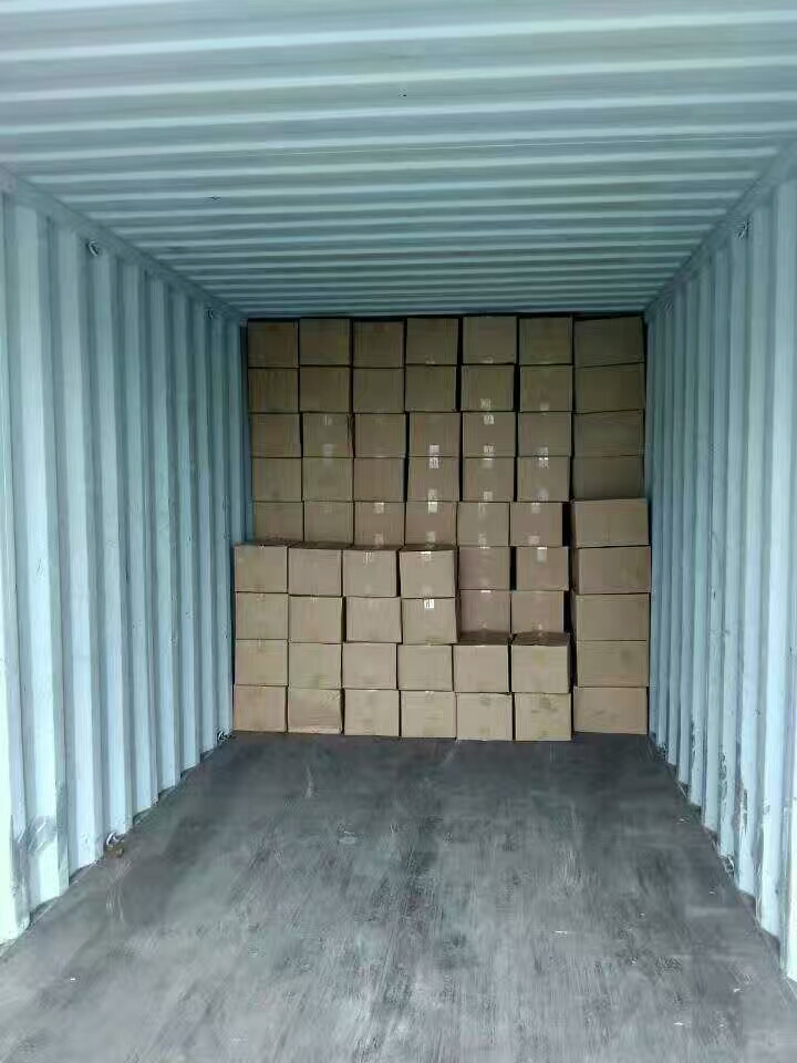 ���\(y��n)�\(y��n)ݔ