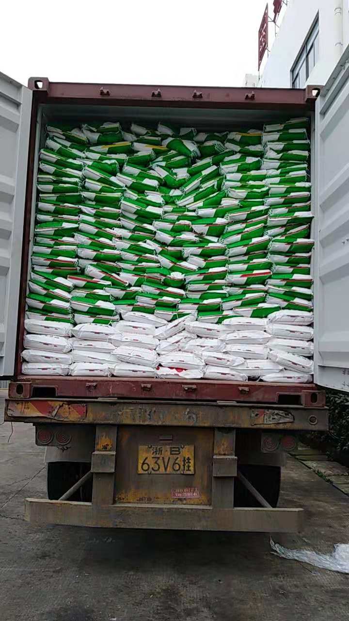 ���\(y��n)�\(y��n)ݔ