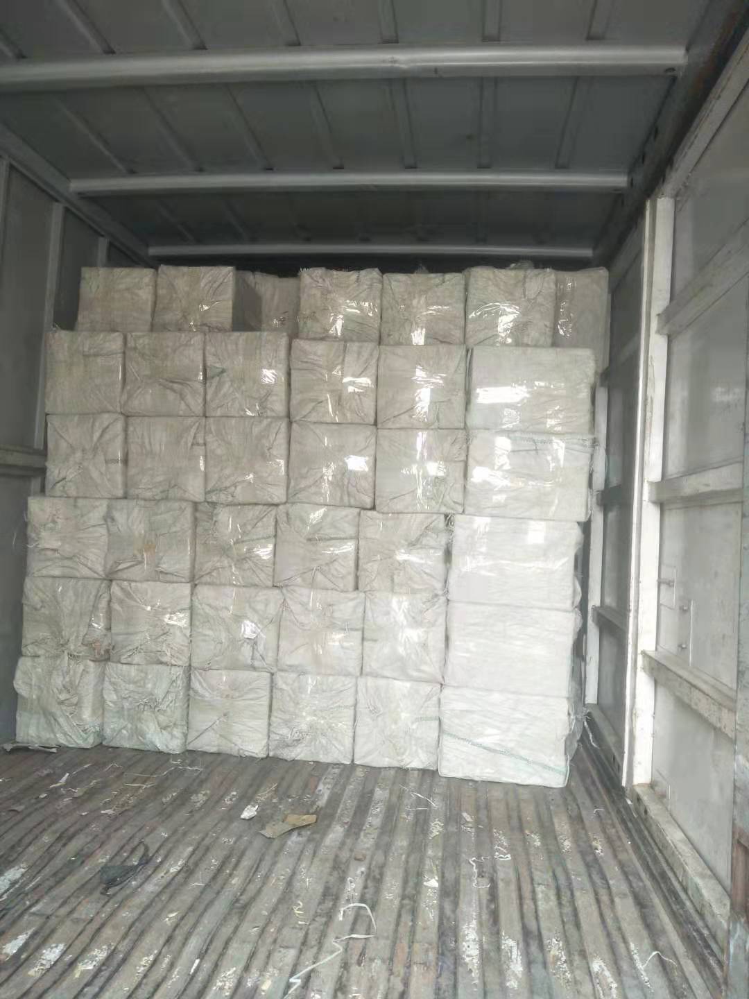 ���\(y��n)�\(y��n)ݔ