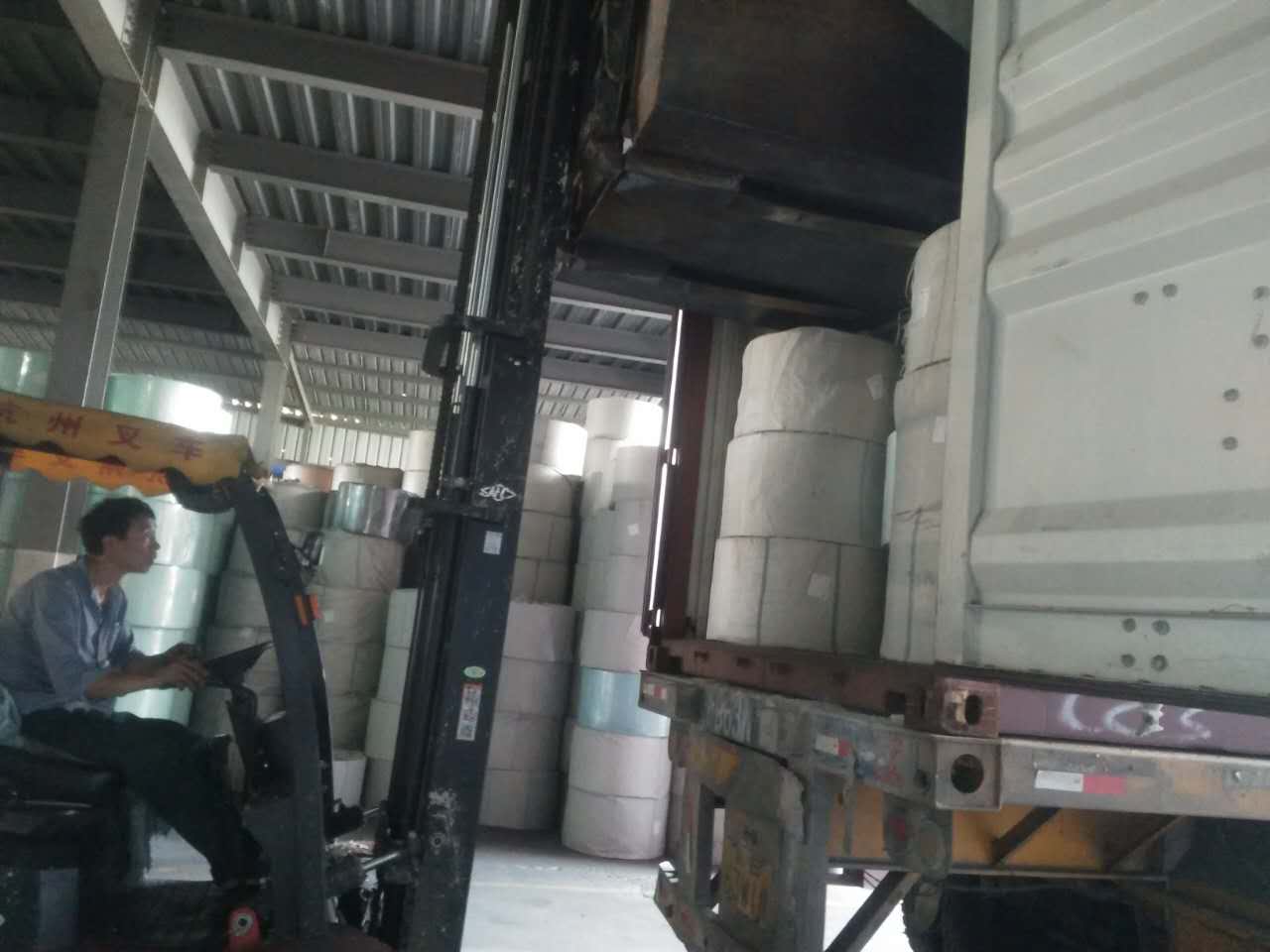 ���\(y��n)�\(y��n)ݔ